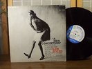 SAM RIVERS LP 