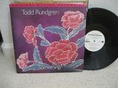 Todd Rundgren - Something / Anything (Bearsville) MFSL 200G
