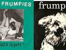 The Frumpies 7