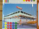 The Promise Ring - nothing feels good LP Rar - Texas is the Reason, Mineral, emo