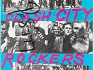 The Clash 