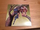 Sunny Day Real Estate Circa Survive RSD 7