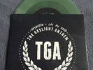 The Gaslight Anthem - 7