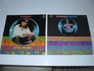 RODRIGUEZ COLD FACT SUSSEX SXBS 7000 & AFTER THE FACT SUSSEX SXBS 7014 S. AFRICA