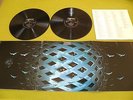 The Who Tommy 1st Press Numbered Limited 1969 UK Track 613013/4 2xLP A1/B1/A1/B1