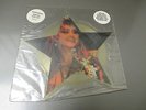 1985 Madonna ?– Dress You Up 7