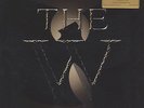 Wu-Tang Clan - The W Clear Vinyl Edition EU 2LP