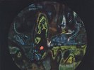 Kaleidon - Free Love Vinyl EU LP