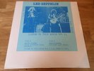 Led Zeppelin LP Listen to this Eddie vol2 Japan Acetate BRAND NEW UNPLAYED NEVER