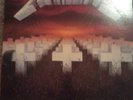 Metallica Master of Puppets 1986