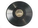CLIFF EDWARDS UKULELE IKE HUSH MY MOUTH VOCALION 2578 RARE 78 RPM 1933