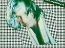 VASCO ROSSI - VITA SPERICOLATA/MI PIACI PERCHE' CAROSELLO 19823