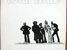 TOTAL ISSUE S/T LP OG FRENCH JAZZ PROG / HENRI TEXIER MINT