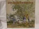 Small Faces Lp- 