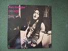 Rory Gallagher - Deuce LP first pressing US issue from 1972 on Atco SD 7004  Exc