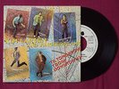 KIM LARSEN, 'TIL TOMORROW GOIN' DOWNTOW 7