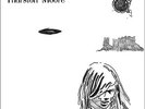 Thurston Moore - Demolished Thoughts
