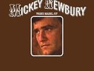 Newbury, Mickey - frisco mabel joy