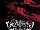 Bullet for My Valentine - Poison