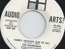 INCREDIBLES - THERES NOTHING ELSE TO SAY - ANOTHER DIRTY DEAL