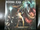 Norma Jean Meridional Vinyl 2xLP underoath zao the chariot mewithoutyou thrice