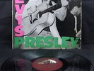 ELVIS PRESLEY - RARE 