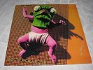 YELLO LP Solid Pleasure 1981 UK Original on RALPH Records MINT 1st press SEALED