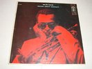 JAZZ- MILES DAVIS- COLUMBIA LP 949- SIX EYE MONO- 'ROUND ABOUT MIDNIGHT - LISTEN