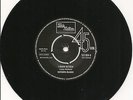 BARBARA McNAIR - I know better / ISLEY BROTHERS - Sure is a lotta woman LISTEN