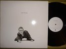 KYLIE MINOGUE, SELF TITLED, LP 1994 HOLLAND 1ST PRESS A1/B1 VG+/VG+, INNER/SL