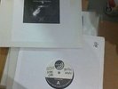 YAITW Amen TEST PRESS /A389/Young And In The Way/Watain/Converge/Catharsis/Blood