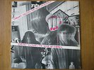Cabaret Voltaire - The Voice Of America - 12 