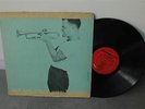 JACK SHELDON THE QUARTET AND THE QUINTET jazz west 6 LP MONO DG FLAT EDGE RARE