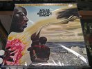 Miles Davis - Bitches Brew- Mobile Fidelity-MFSL 2-439  2-LP 180g Numbered Vinyl