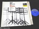 Gil Evans Orchestra Orig. Fontana LP Pacific Jazz - Great Jazz Standards NM /127