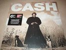 6 LP JOHNNY CASH LP AMERICAN RECORD LIMITED EDITION SEALED WITH VOUCHER MP3