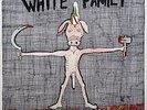 Champagne Holocaust - Fat White Fam - VINYL LP - Rel.19.Aug.14