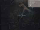David Lynch - Good Day Today UK 2LP