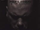 Philip H Anselmo - Walk Through Exits Only Vinyl US LP