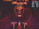Amon Duul II - Duulirium Vinyl US LP