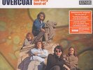 Marshmallow Overcoat - The Very Best Of UK 2LP