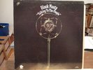 Black Nasty Talking to the People 70s soul funk LP on Enterprise