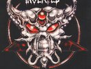 Inverted - RE-Invocation Of The Beast Special Editin EU LP+7