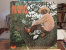 Lee Dorsey Yes we Can 1970 soul funk LP on Polydor Sealed