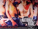NATIONAL WAKE - Walk In Africa 1979-81 (Remastered Deluxe Edition) - 2xLP