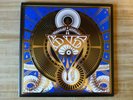 Blut aus nord: The Desanctification,12