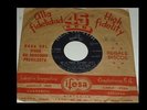RITA PAVONE- 2 VIVA LA PAPAECUADOR PRESSING RARE  7
