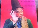 Captain Beefheart Trout Mask Replica NM Reprise 2MS 2027 Psych Record Vinyl LP