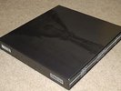 SIGNED Slint Spiderland Deluxe Box Set Limited Edition