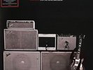 Tom Petty Hearbreakers - Kiss My Amps Live RARE LTD ED RSD Vinyl LP (Brand New)